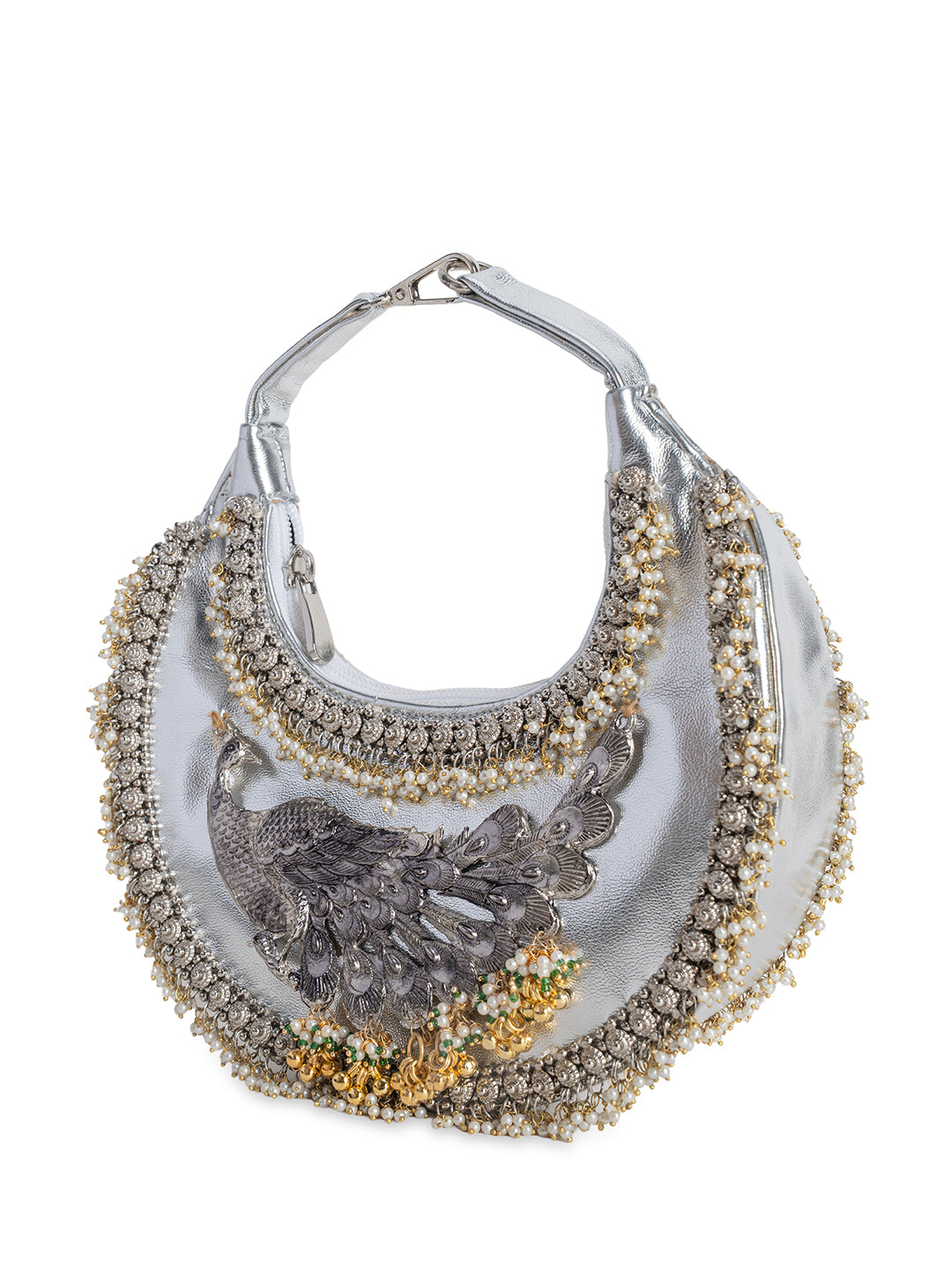 5E-RH-26-031 - Mayura Silver Handbag - 005 - DSC02099  final. w.jpg