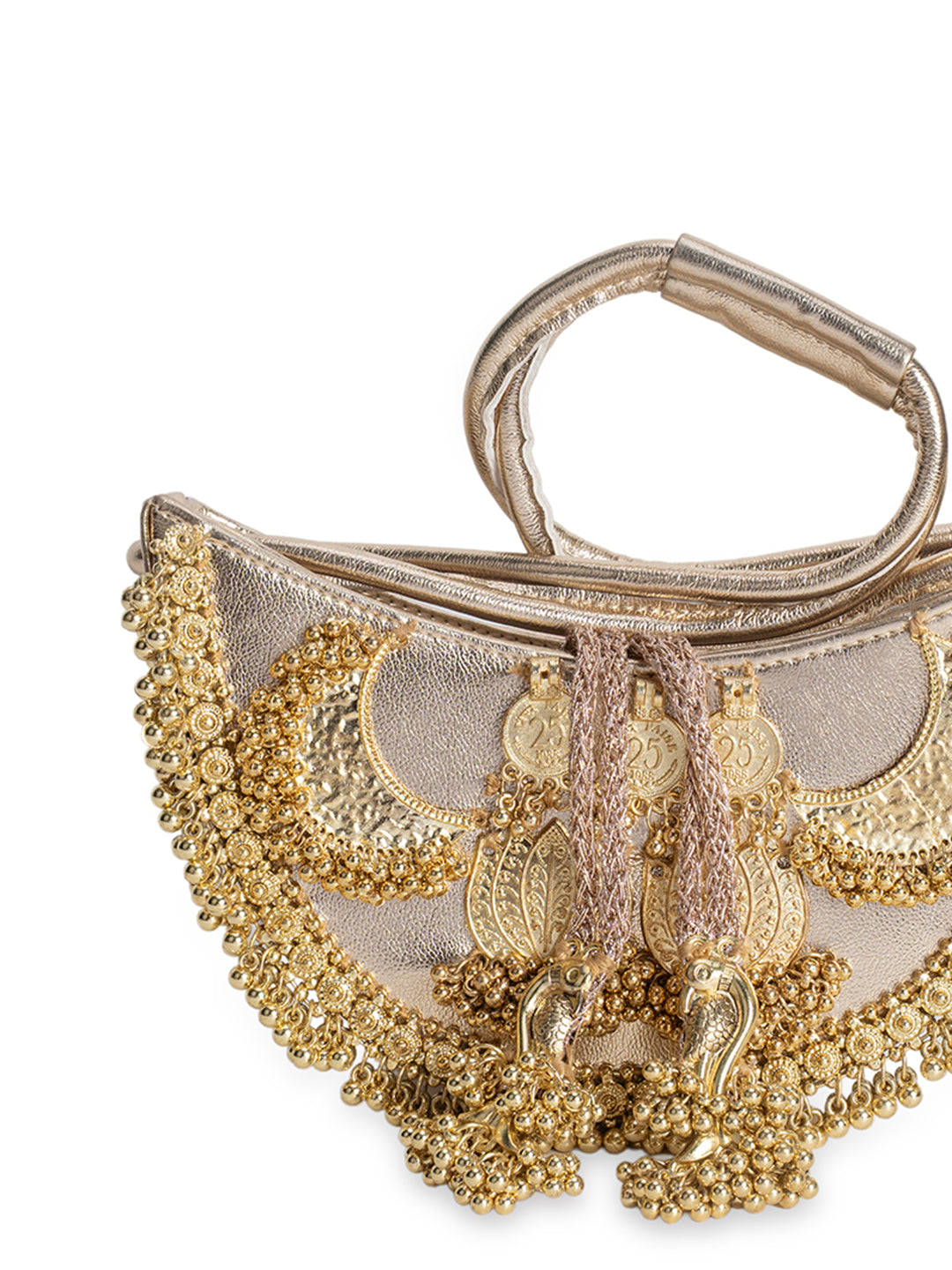 Aabha Baguette (Handbag) 7 - DSC02120  final. w. w.jpg