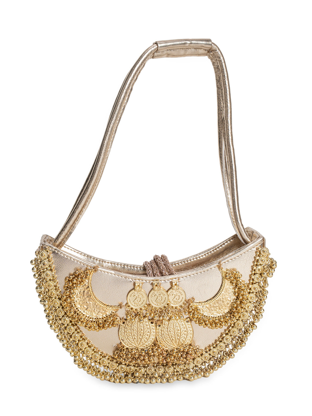 Aabha Baguette (Handbag) 10 - DSC02124  final. w.jpg