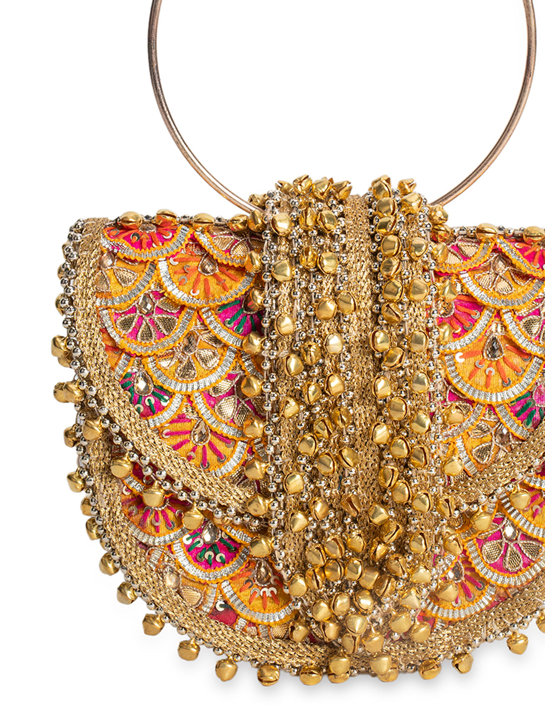 Suranjali Batua (Handbag) 4 - DSC02125  final. w. w.jpg