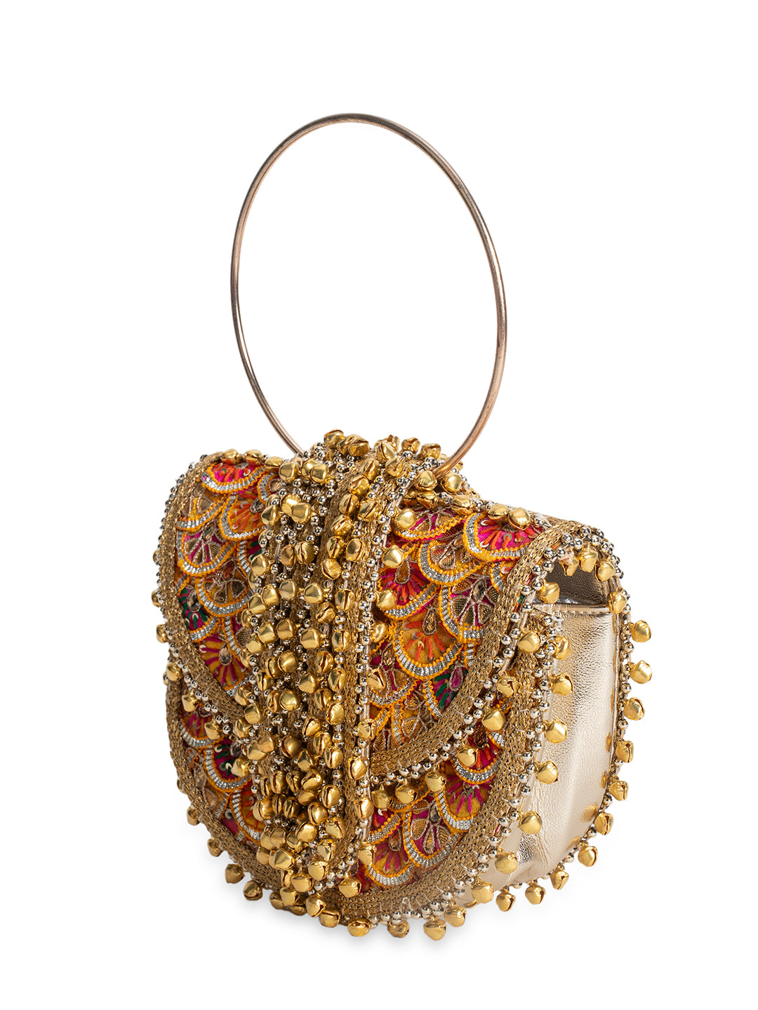 Suranjali Batua (Handbag) 5 - DSC02126  final. w.jpg