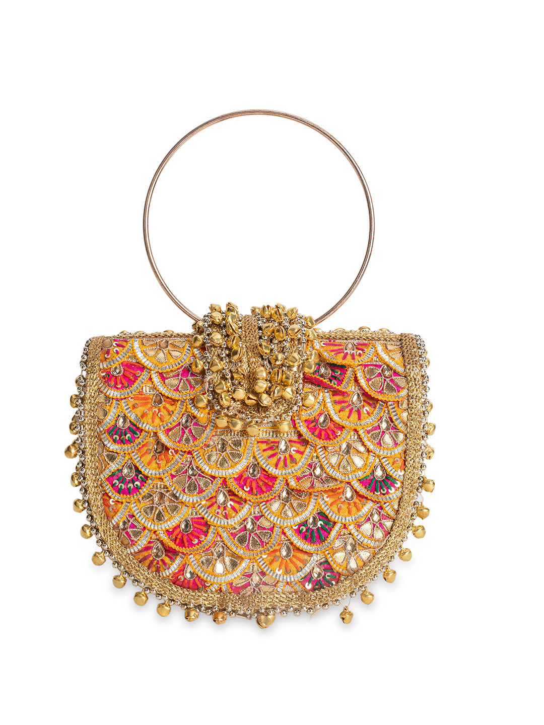 Suranjali Batua (Handbag) 7 - DSC02128  final. w.jpg