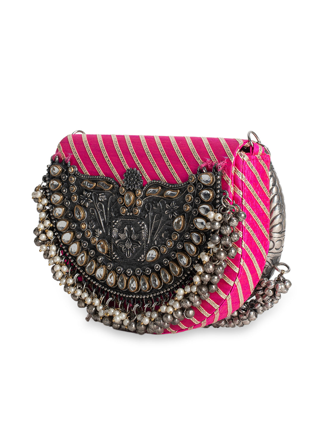 5E-RH-26-049 - Rangraas Handbag - 006 - DSC02131  final. w.jpg
