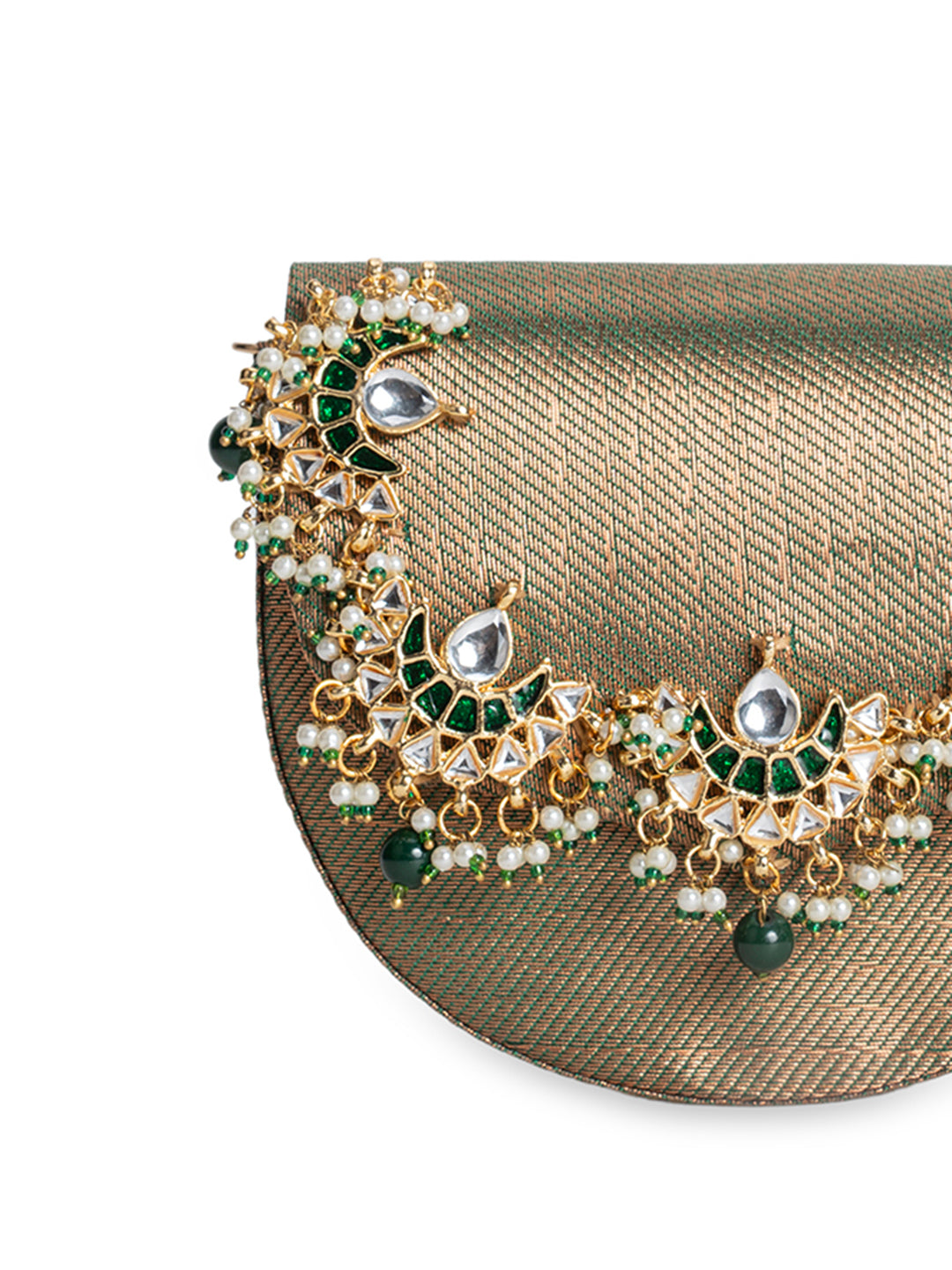 5E-RH-26-061 - Meher Clutch - 004 - DSC02177  final. w. w.jpg