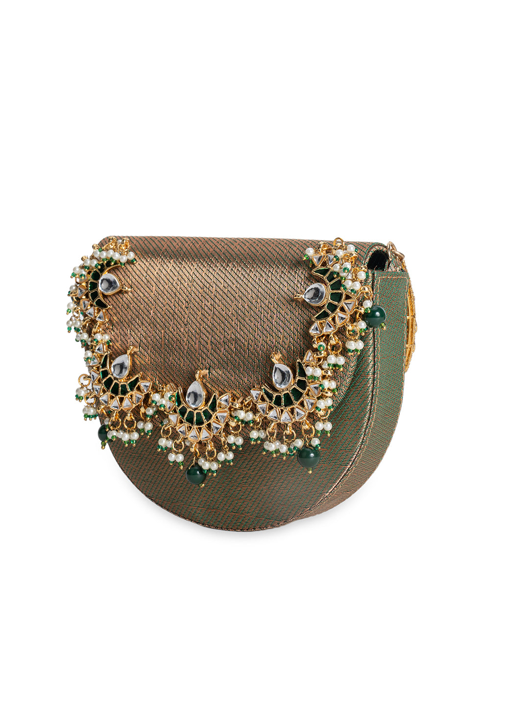 5E-RH-26-061 - Meher Clutch - 006 - DSC02178  final. w(2).jpg