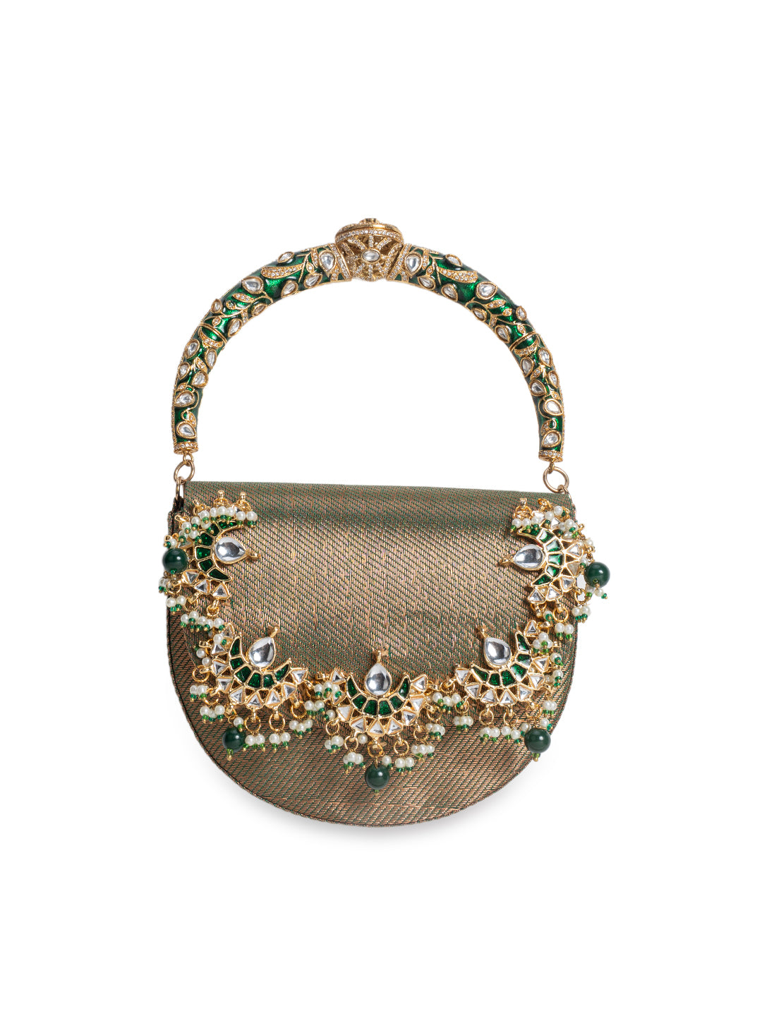 5E-RH-26-061 - Meher Clutch - 013 - DSC02183  final. w(1).jpg
