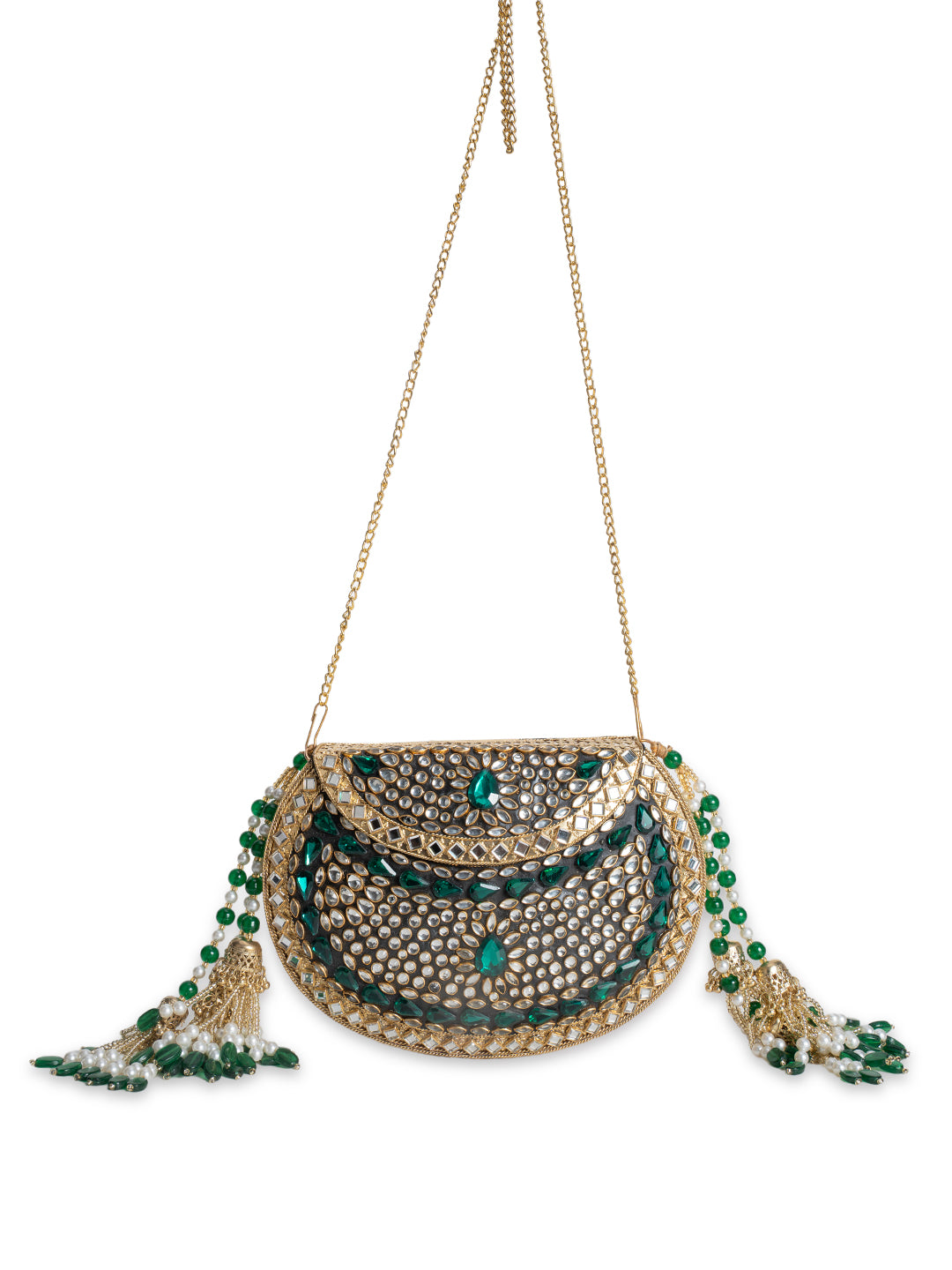Meherzaan (Clutch) 7 - DSC02184  final. w.jpg