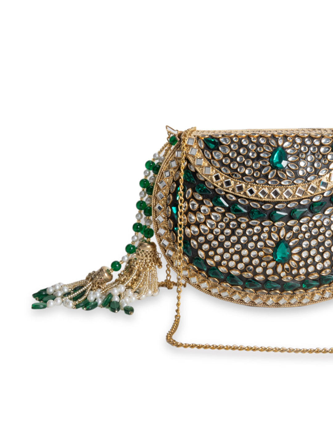 Meherzaan (Clutch) 8 - DSC02187  final. w. w.jpg