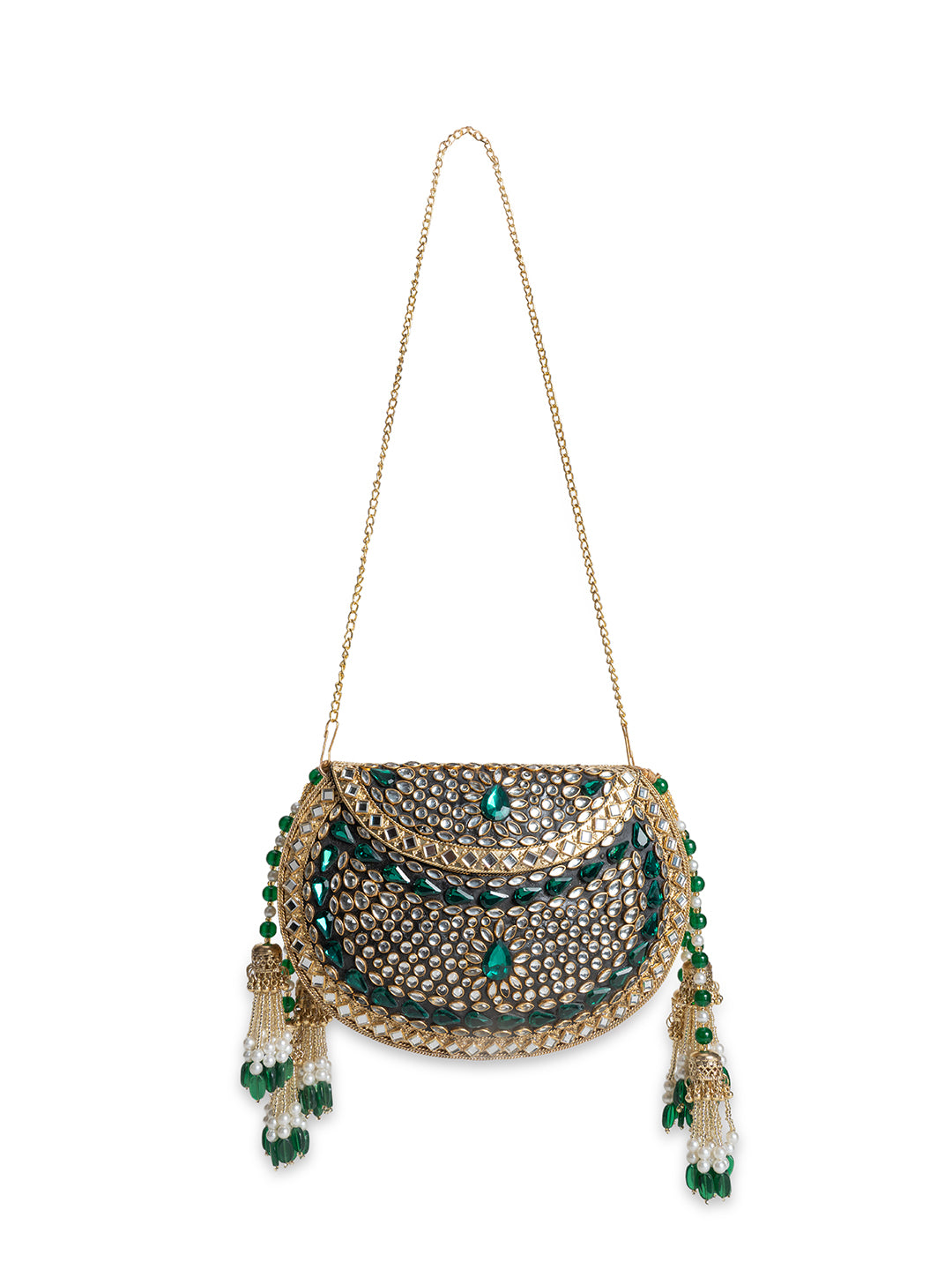 Meherzaan (Clutch) 9 - DSC02189  final. w.jpg