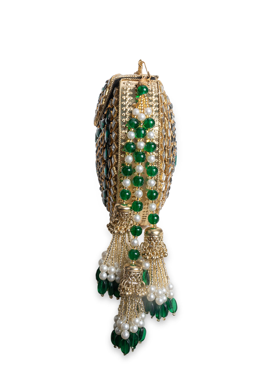 Meherzaan (Clutch) 11 - DSC02191  final. w.jpg