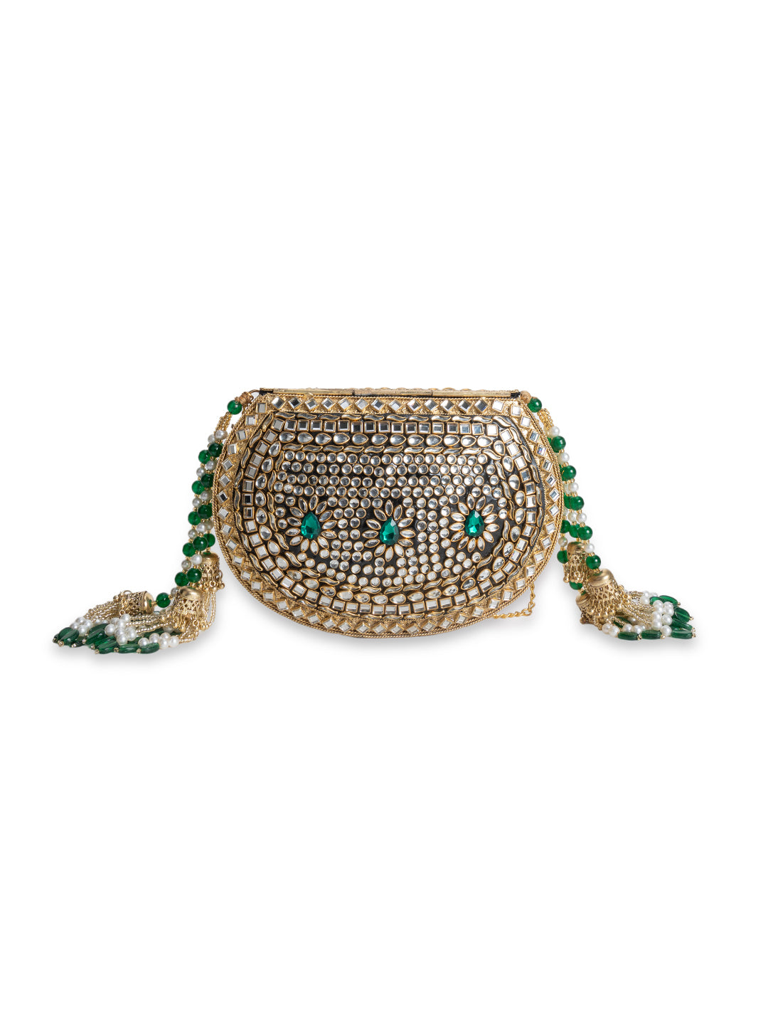 Meherzaan (Clutch) 12 - DSC02192  final. w.jpg