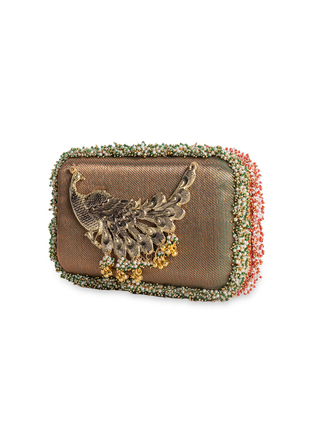 5E-RH-26-063 - Morbagh Clutch - 007 - DSC02194  final. w.jpg