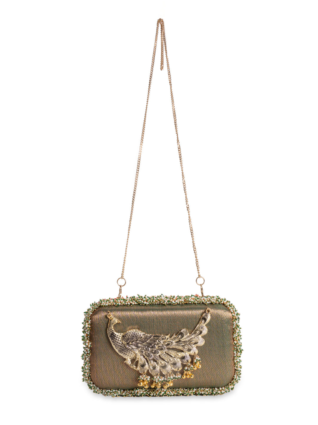 5E-RH-26-063 - Morbagh Clutch - 011 - DSC02200  final. w.jpg