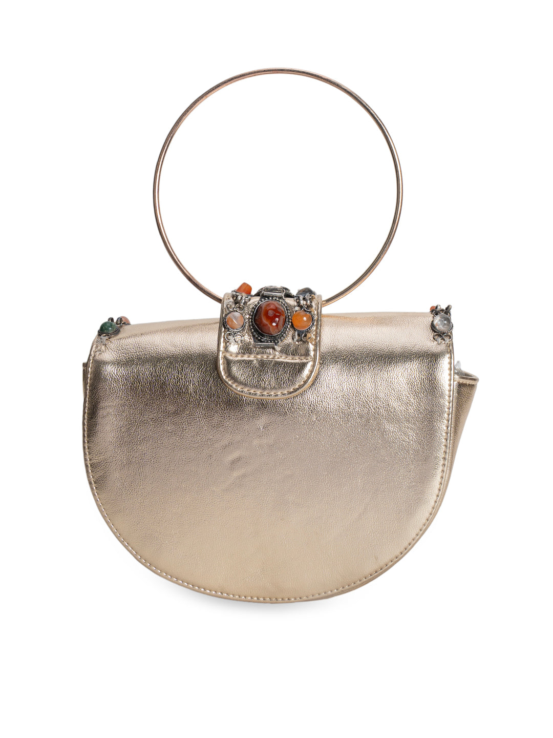Ratnakaari (Clutch) 6 - DSC02230  final. w.jpg