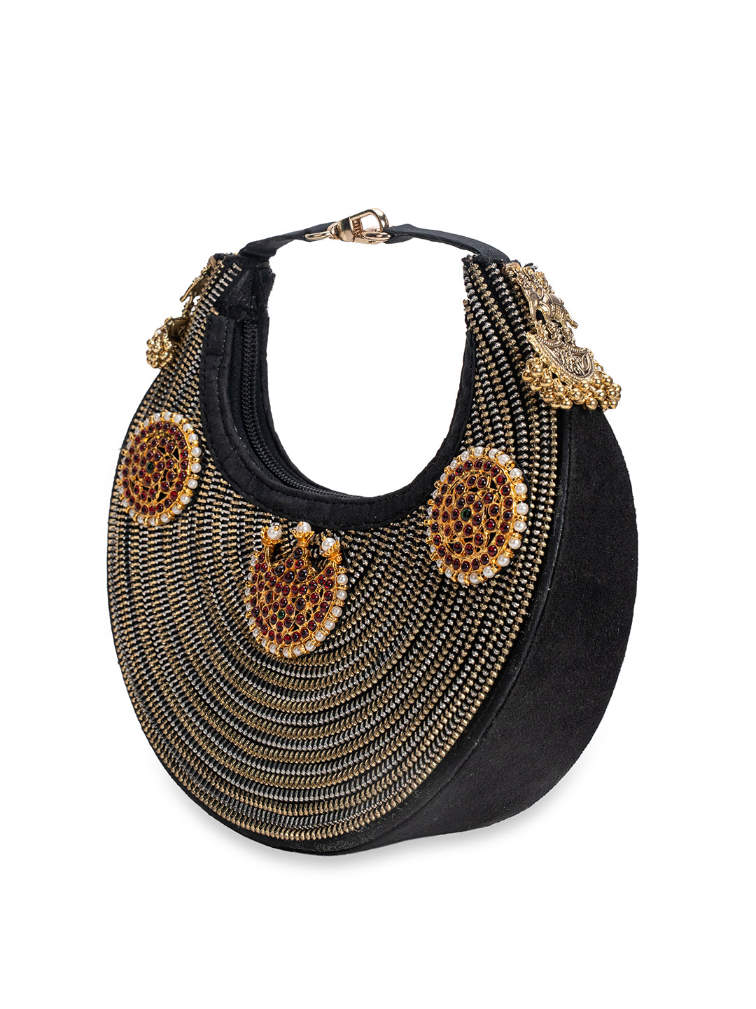 5E-RH-26-062 - Rajnandini Handbag - 005 - DSC02265  final. w.jpg