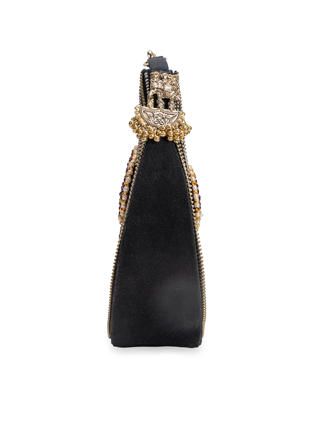 5E-RH-26-062 - Rajnandini Handbag - 006 - DSC02266  final. w.jpg
