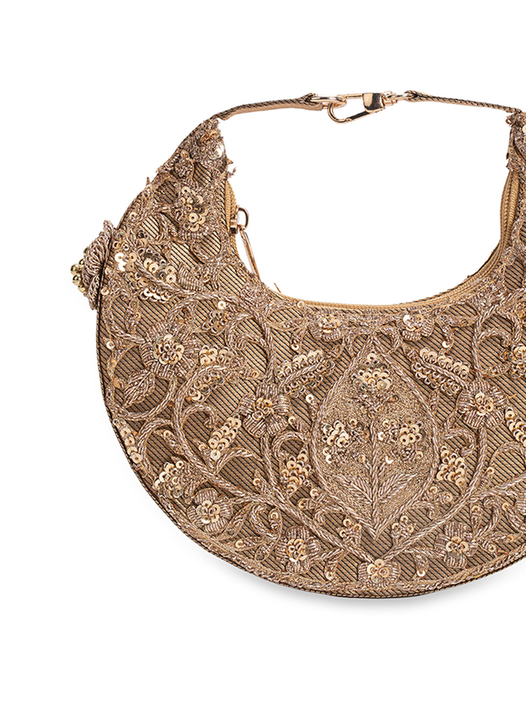 5E-RH-26-032 - Kashida Handbag - 003 - DSC02267  final. w. w.jpg