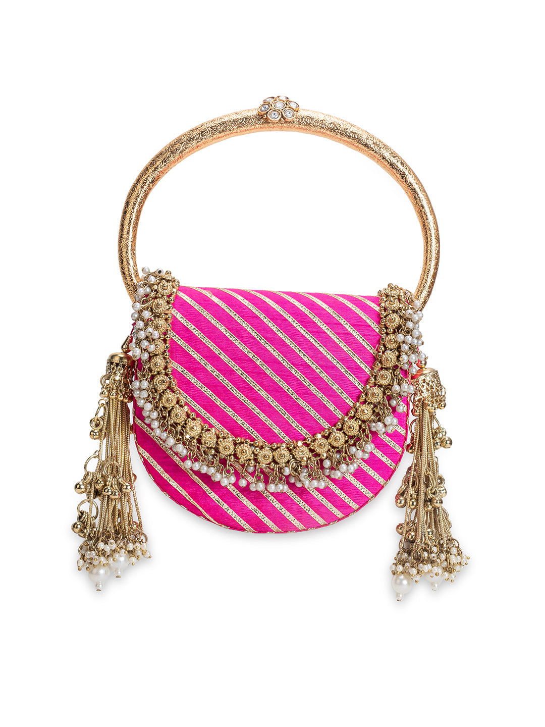5E-RH-26-046 - Rangrez Handbag - 006 - DSC02271  final. w.jpg