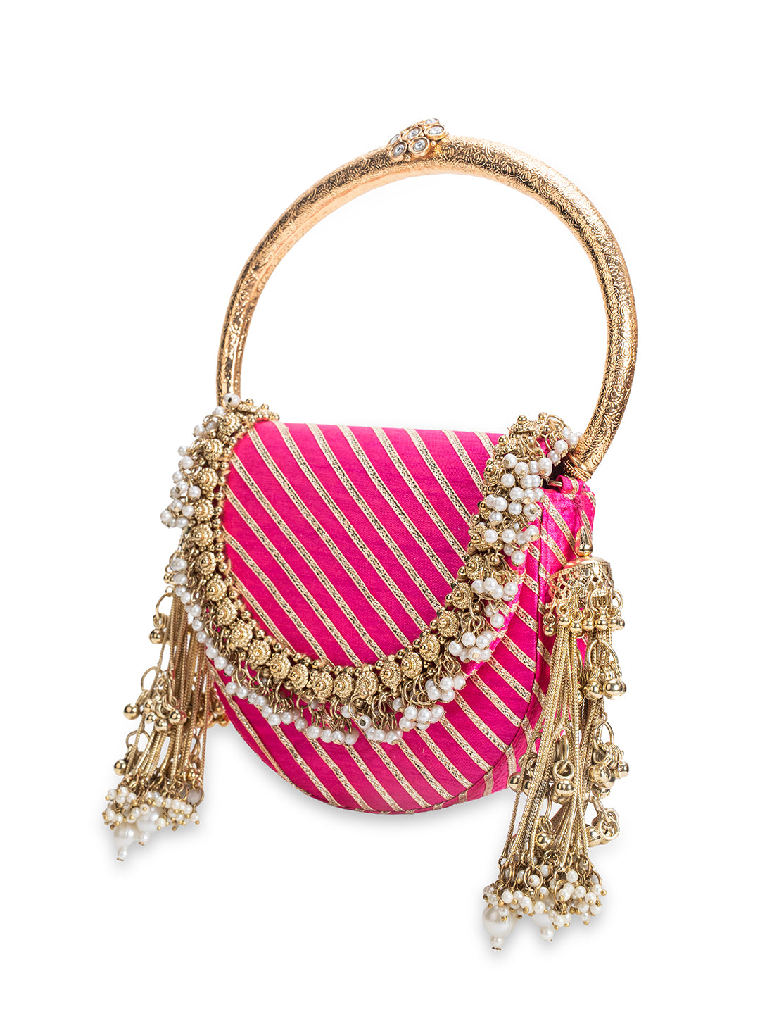 5E-RH-26-046 - Rangrez Handbag - 007 - DSC02272  final. w.jpg