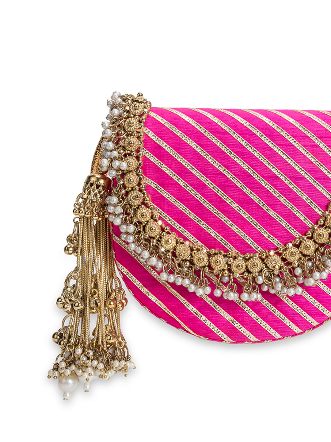 5E-RH-26-046 - Rangrez Handbag - 011 - DSC02276  final. w. w.jpg