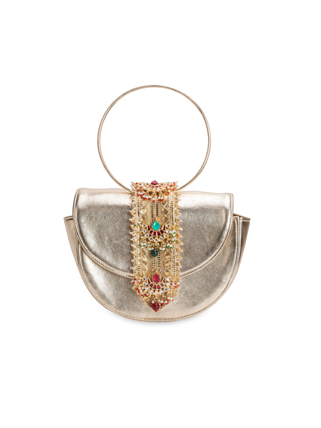 5E-RH-26-052 - Noorjahan Handbag - 004 - DSC02277  final. w.jpg
