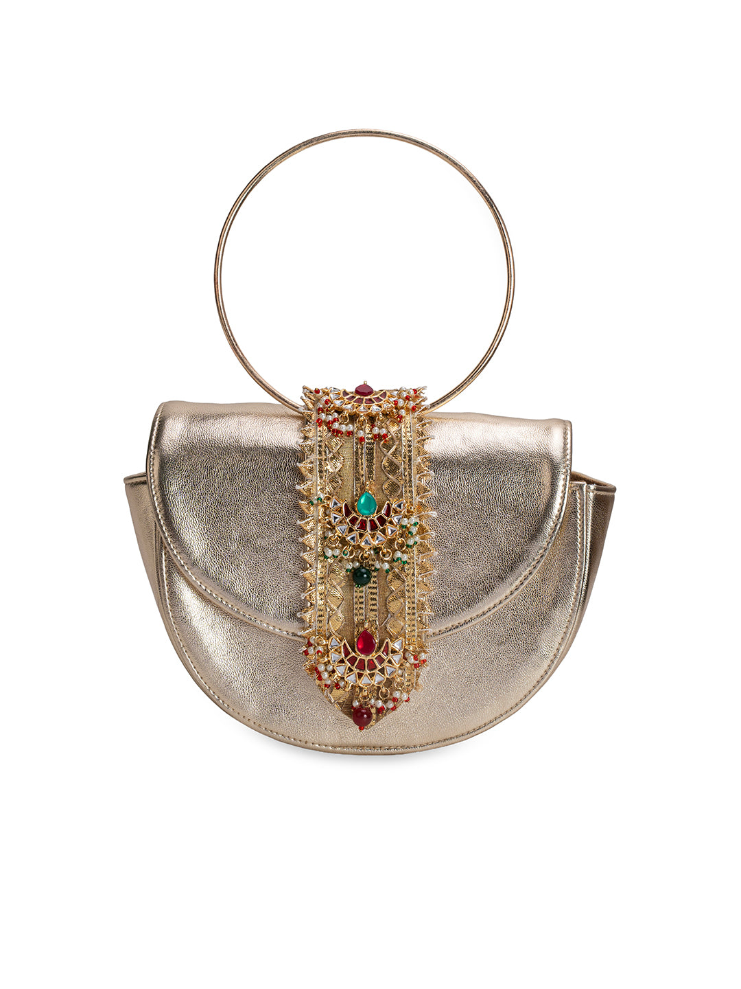 5E-RH-26-052 - Noorjahan Handbag - 006 - DSC02279  final. w.jpg