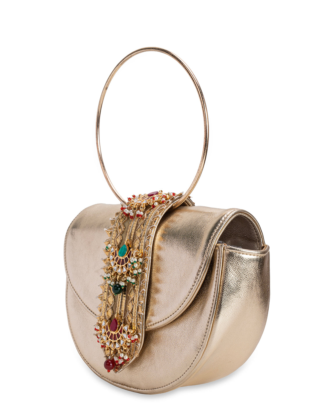 5E-RH-26-052 - Noorjahan Handbag - 007 - DSC02280  final. w.jpg