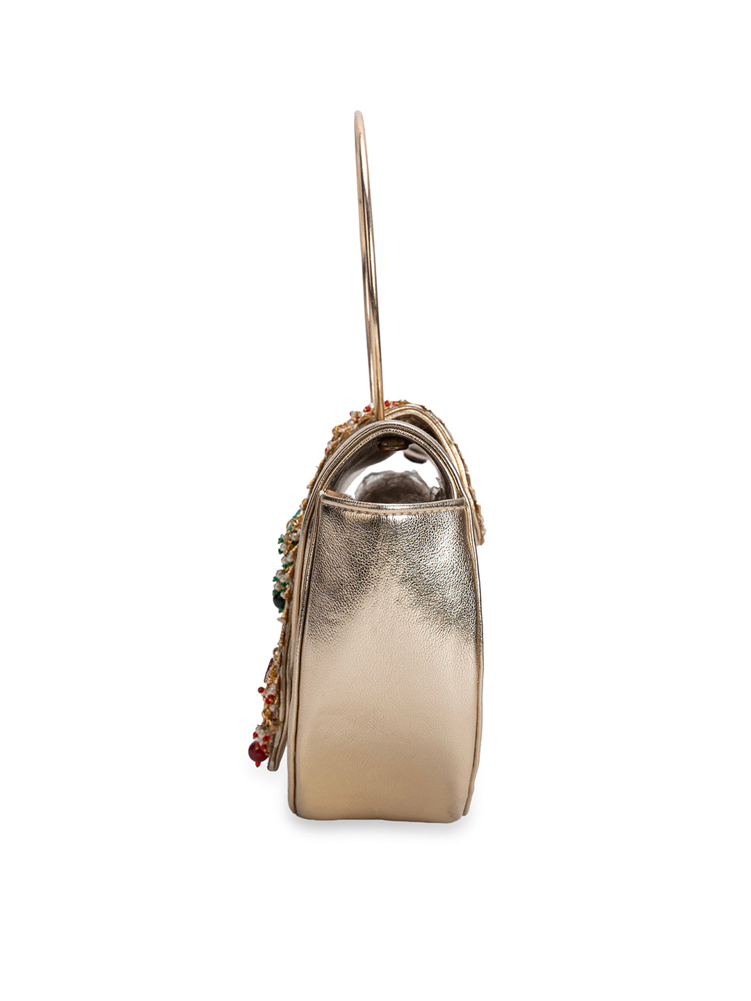 5E-RH-26-052 - Noorjahan Handbag - 008 - DSC02281  final. w.jpg
