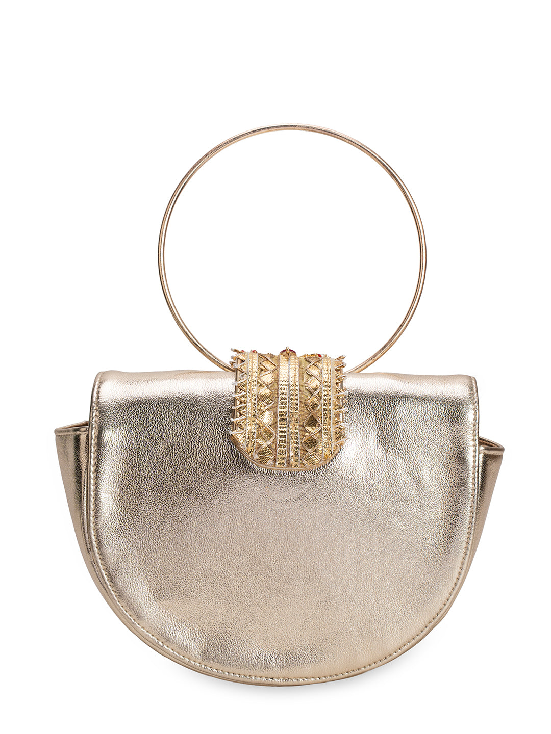5E-RH-26-052 - Noorjahan Handbag - 009 - DSC02282  final. w.jpg