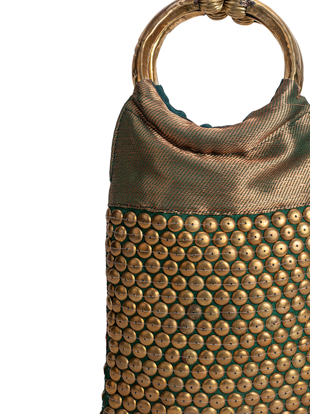 Surkh Harita  (HandBag) 3 - DSC02329  final. w. w.jpg