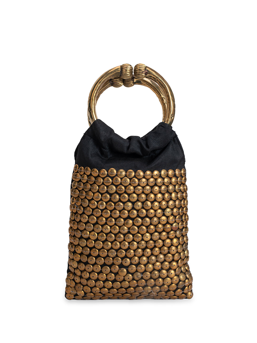 Surkh kalika (HandBag) 3 - DSC02332  final. w.jpg
