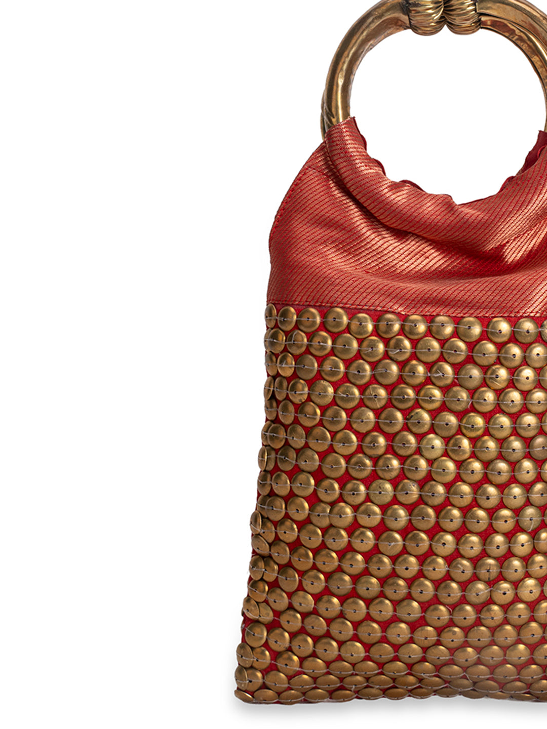 Surkh lalima (HandBag) 3 - DSC02335  final. w. w.jpg