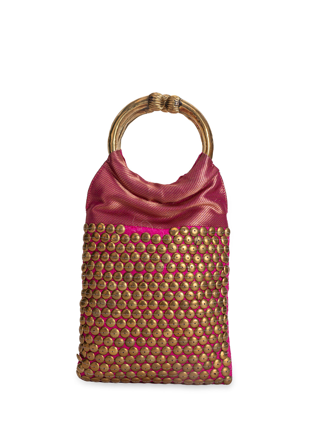 Hiranyika (Handbag) 3 - DSC02338  final. w.jpg