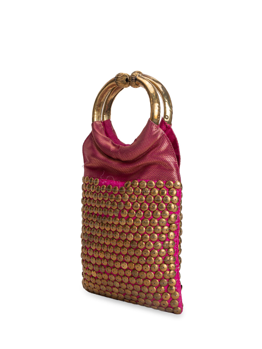 Hiranyika (Handbag) 4 - DSC02339  final. w.jpg