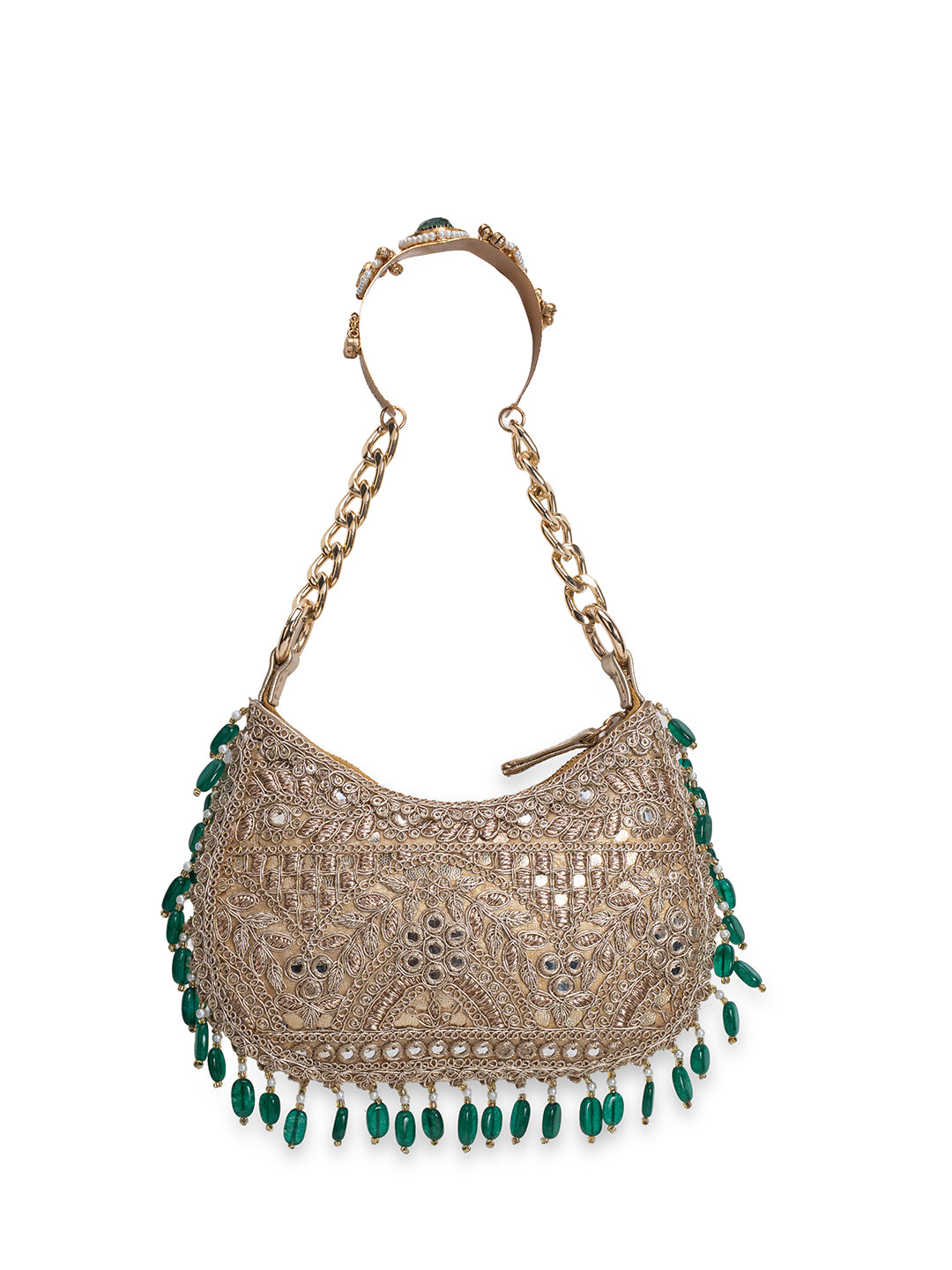 Mehrunisa Baguette (Handbag) 6 - DSC02347  final. w.jpg