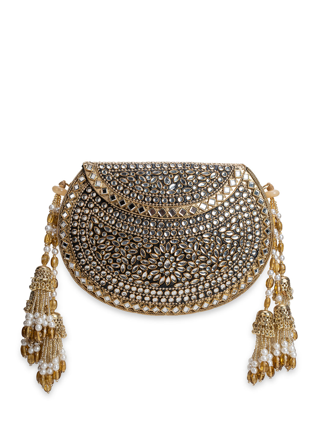 Iraanshi (Clutch) 6 - DSC02426  final. w.jpg