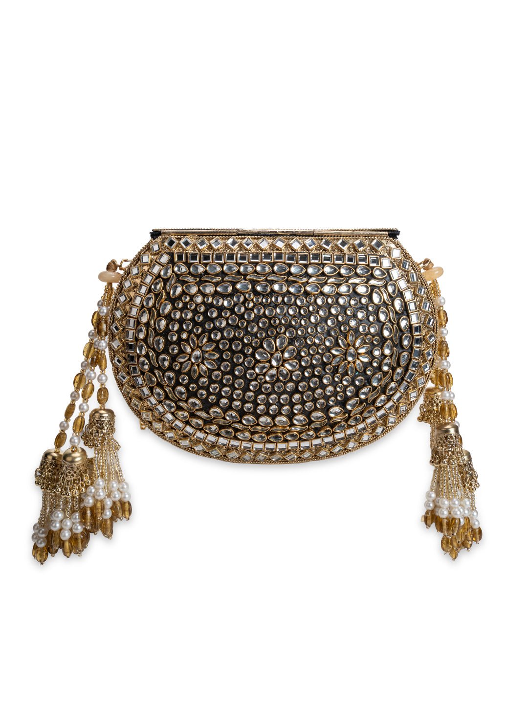 Iraanshi (Clutch) 9 - DSC02429  final. w.jpg