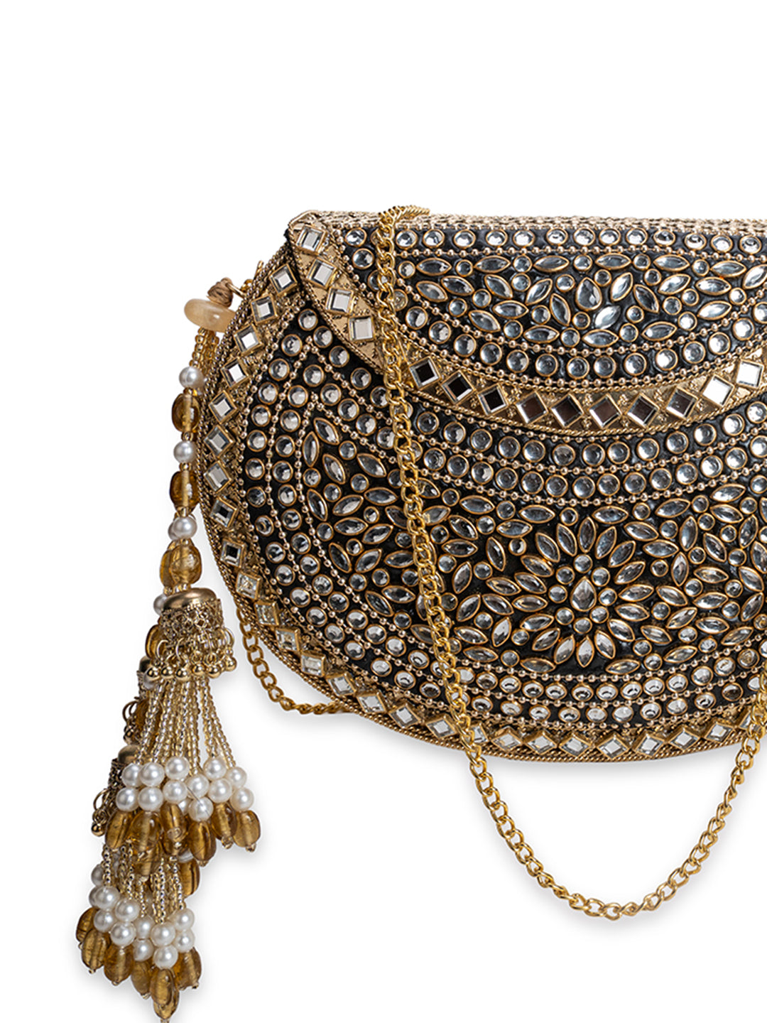 Iraanshi (Clutch) 10 - DSC02430  final. w. w.jpg