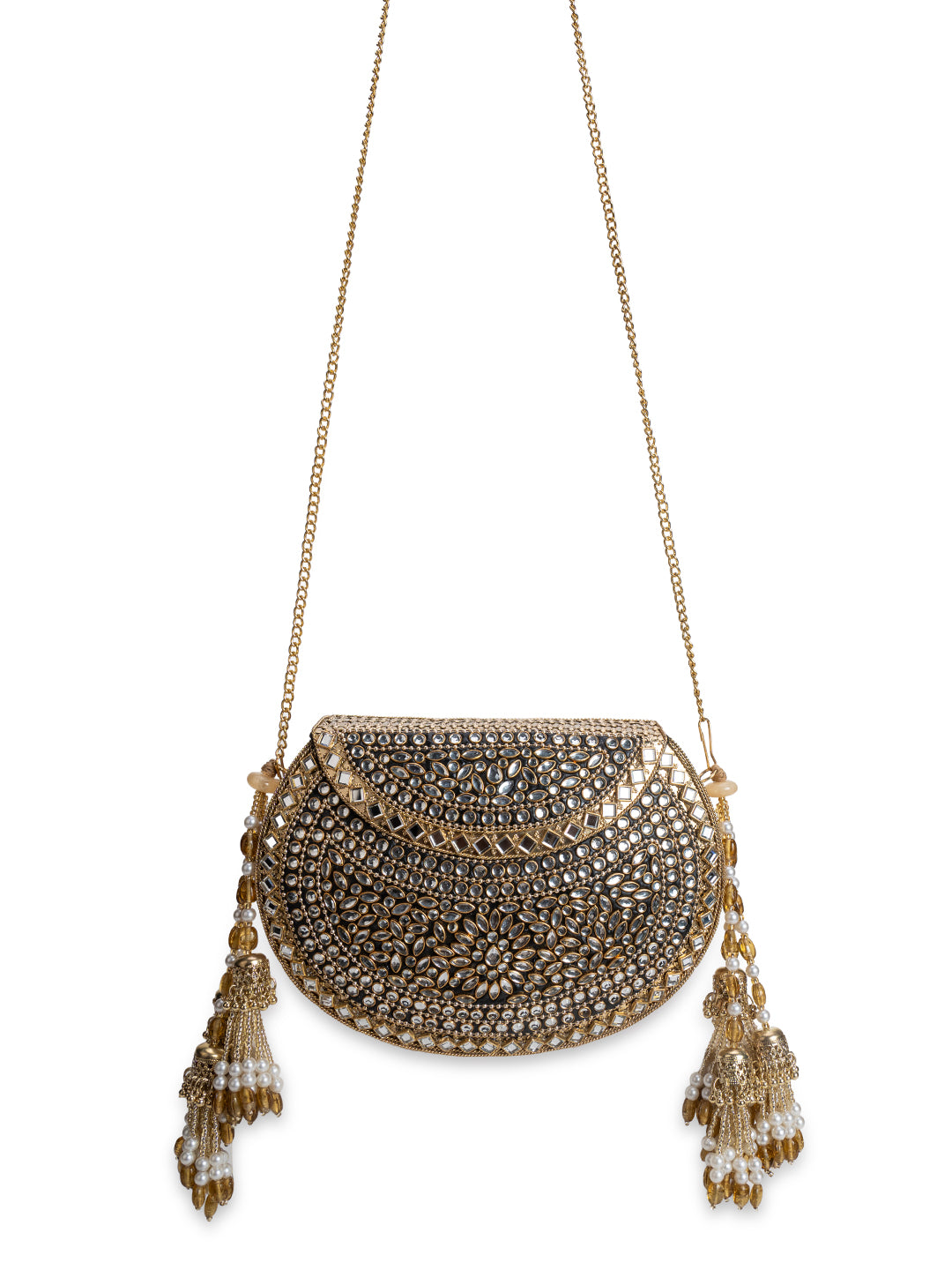 Iraanshi (Clutch) 11 - DSC02431  final. w.jpg