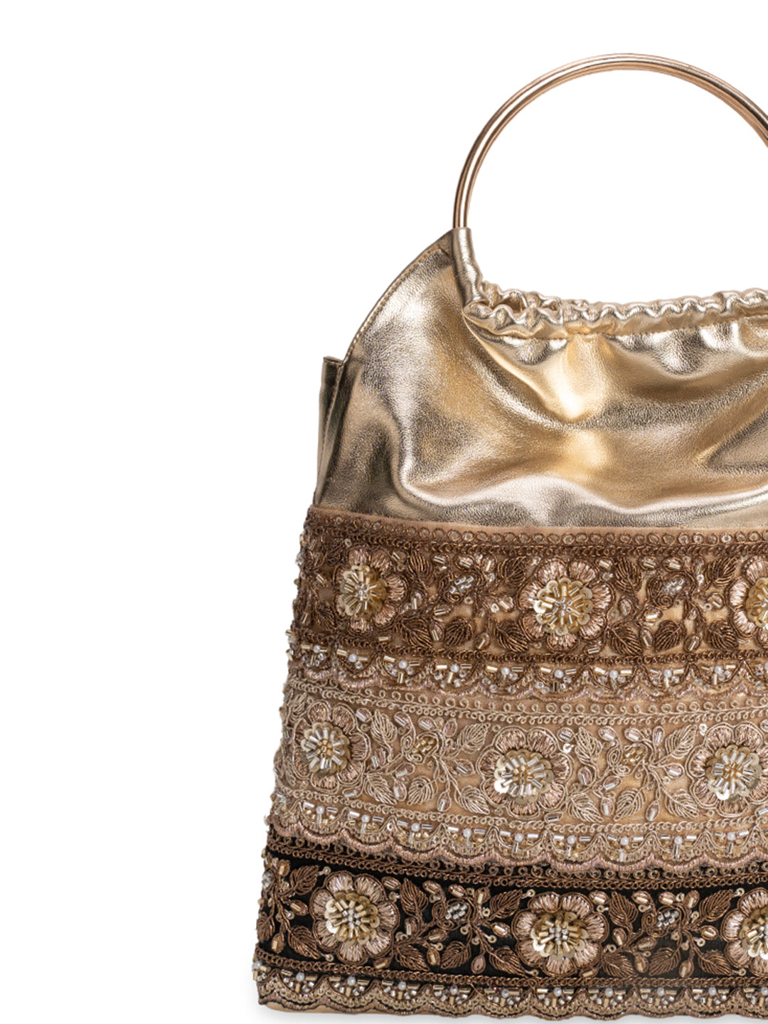5E-RH-26-053 - Zarbaft Handbag - 002 - DSC02526  final. w. w.jpg