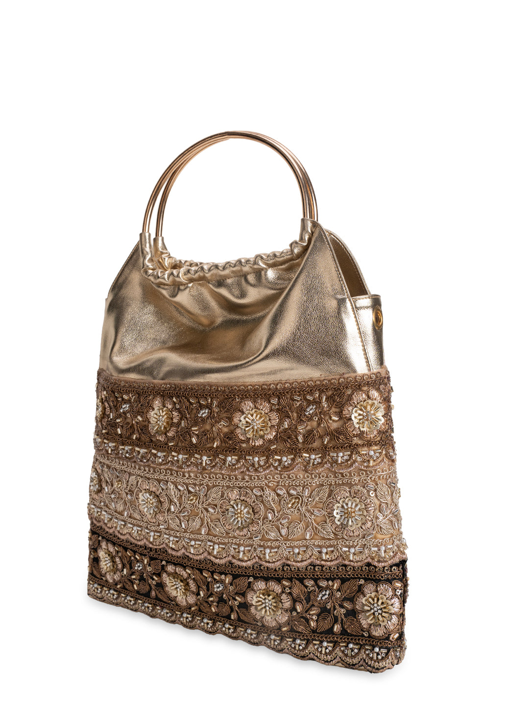 5E-RH-26-053 - Zarbaft Handbag - 003 - DSC02527  final. w.jpg