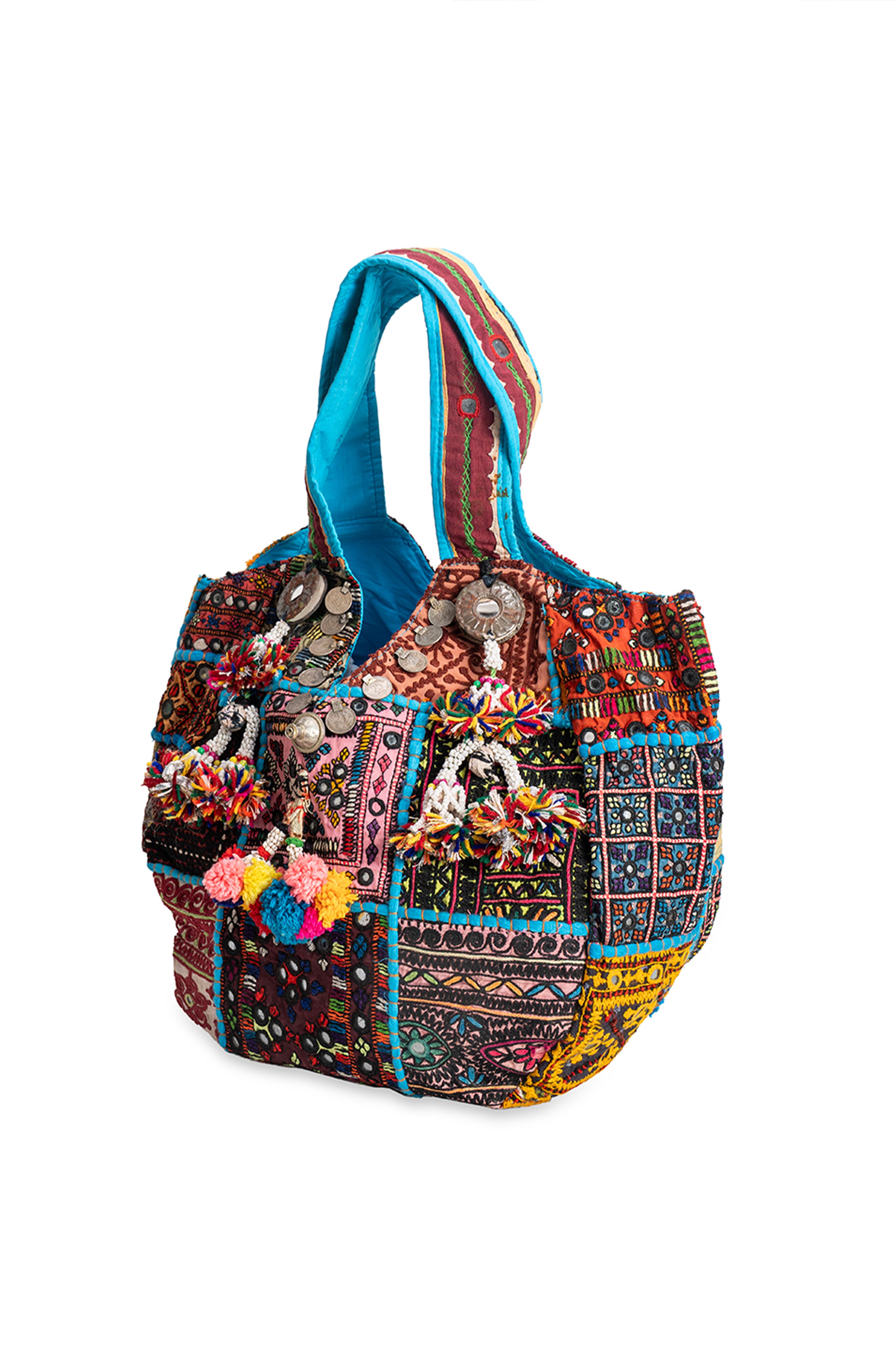 TAARA BOGO BAG