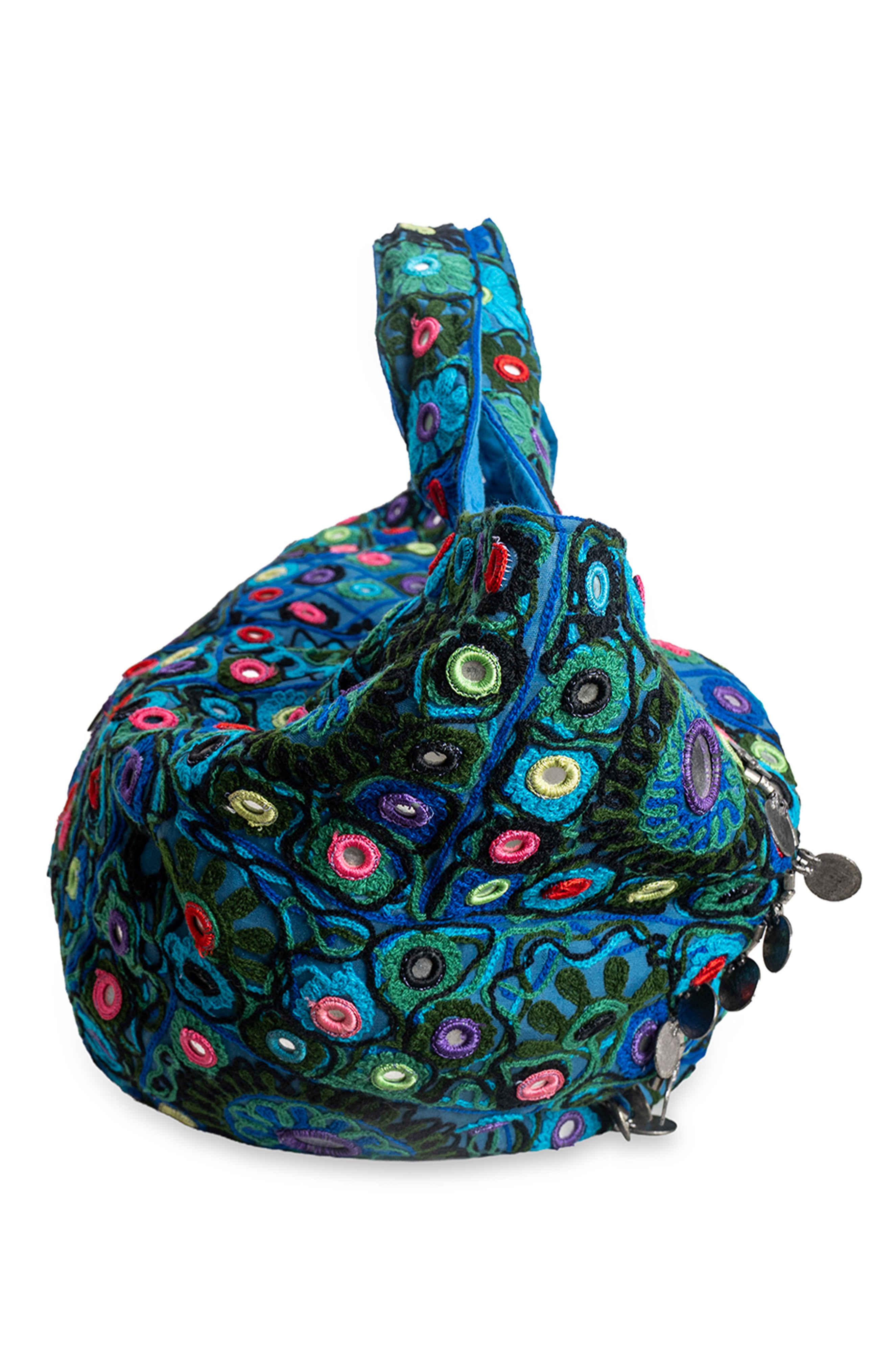 INDRIKA BOGO BAG