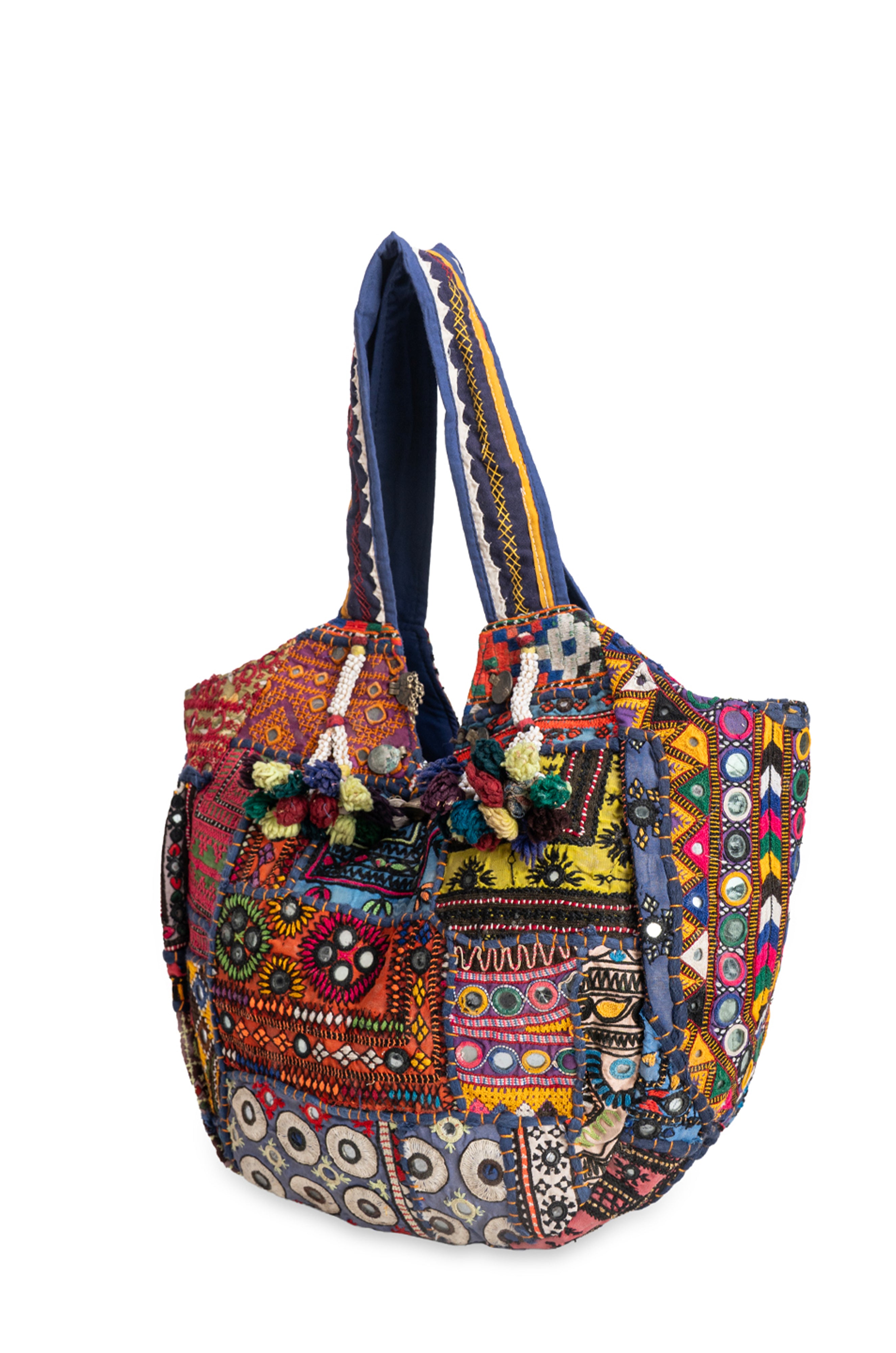ROOP BOGO BAG