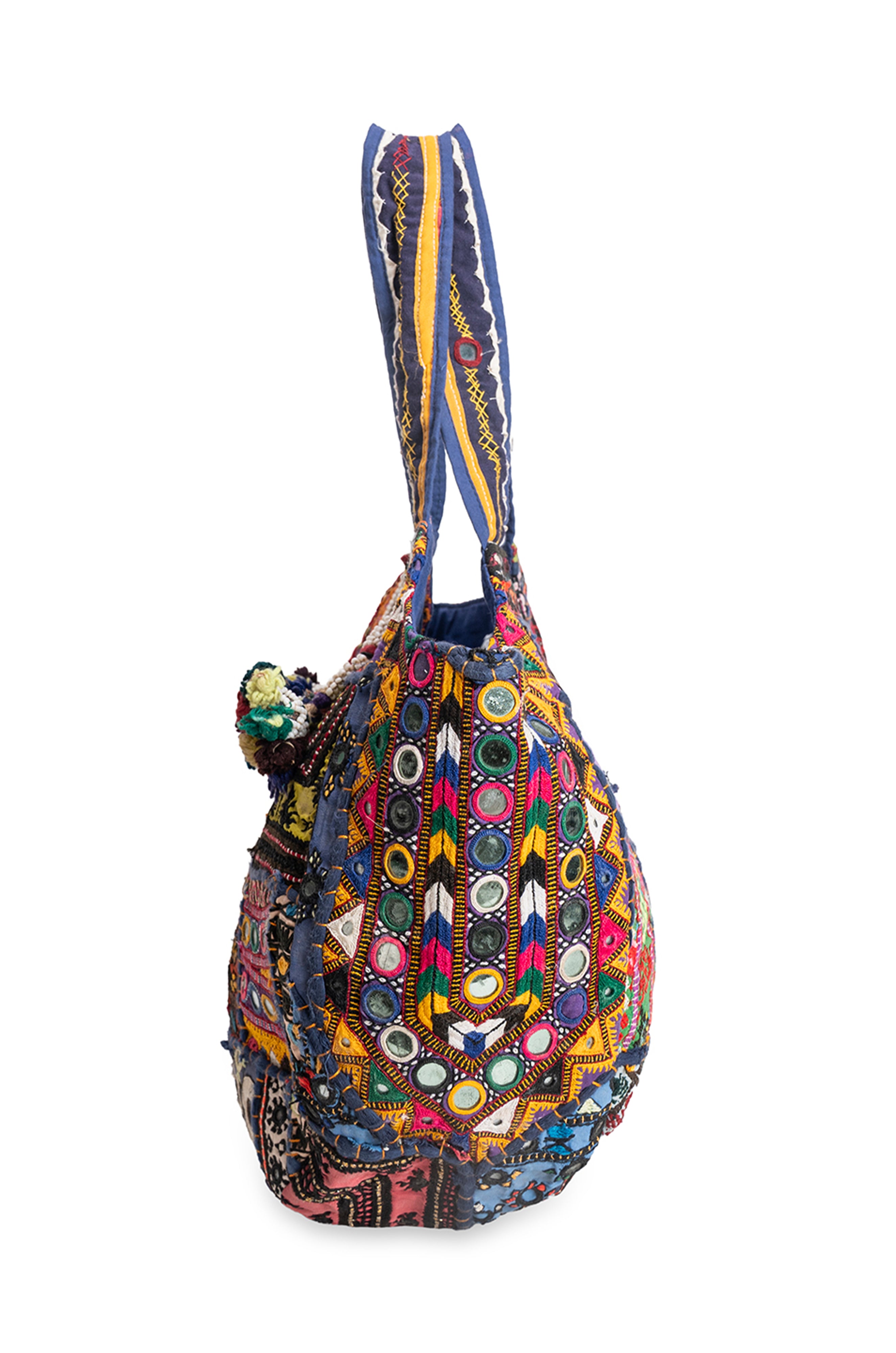 ROOP BOGO BAG