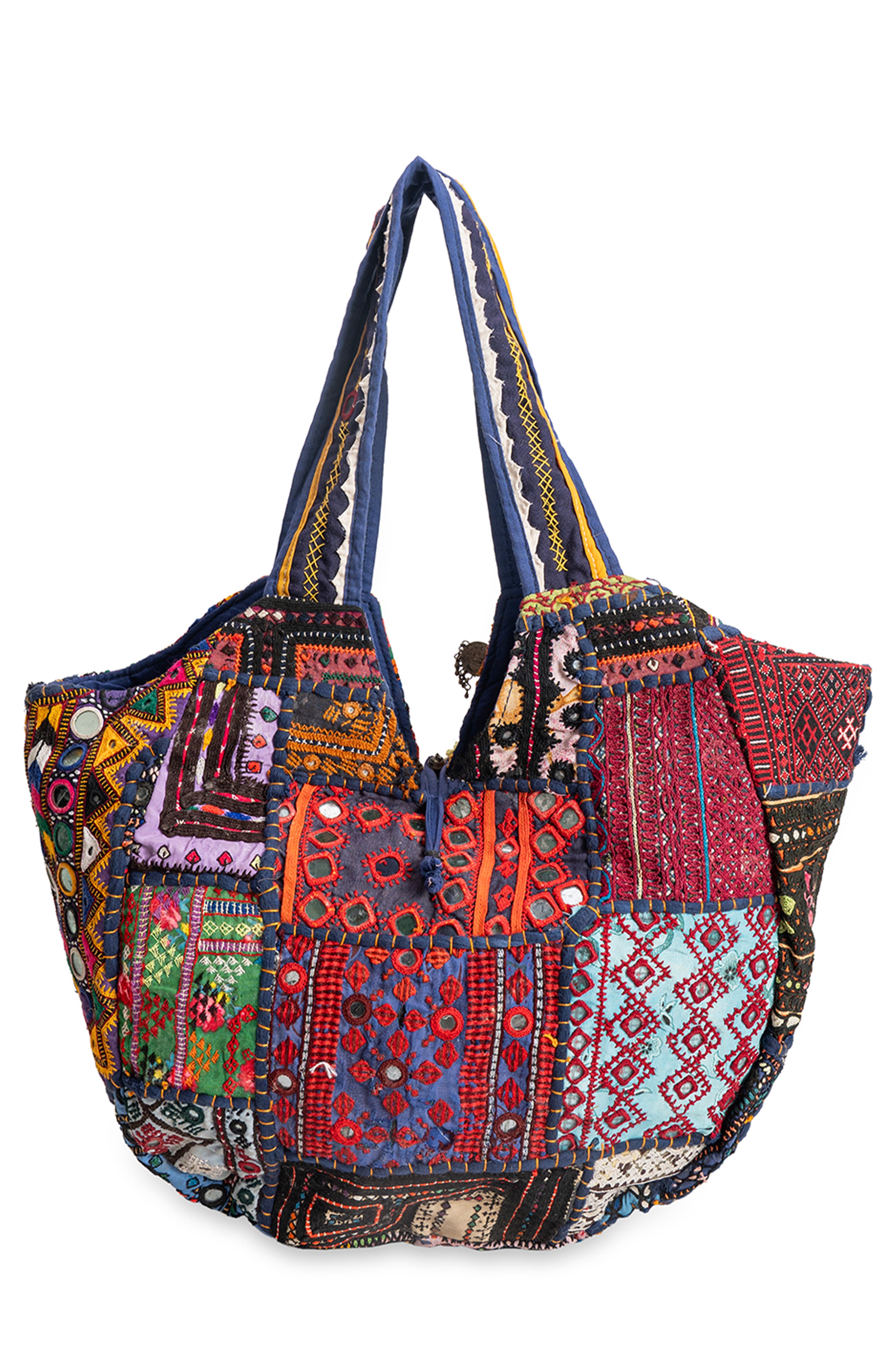 ROOP BOGO BAG