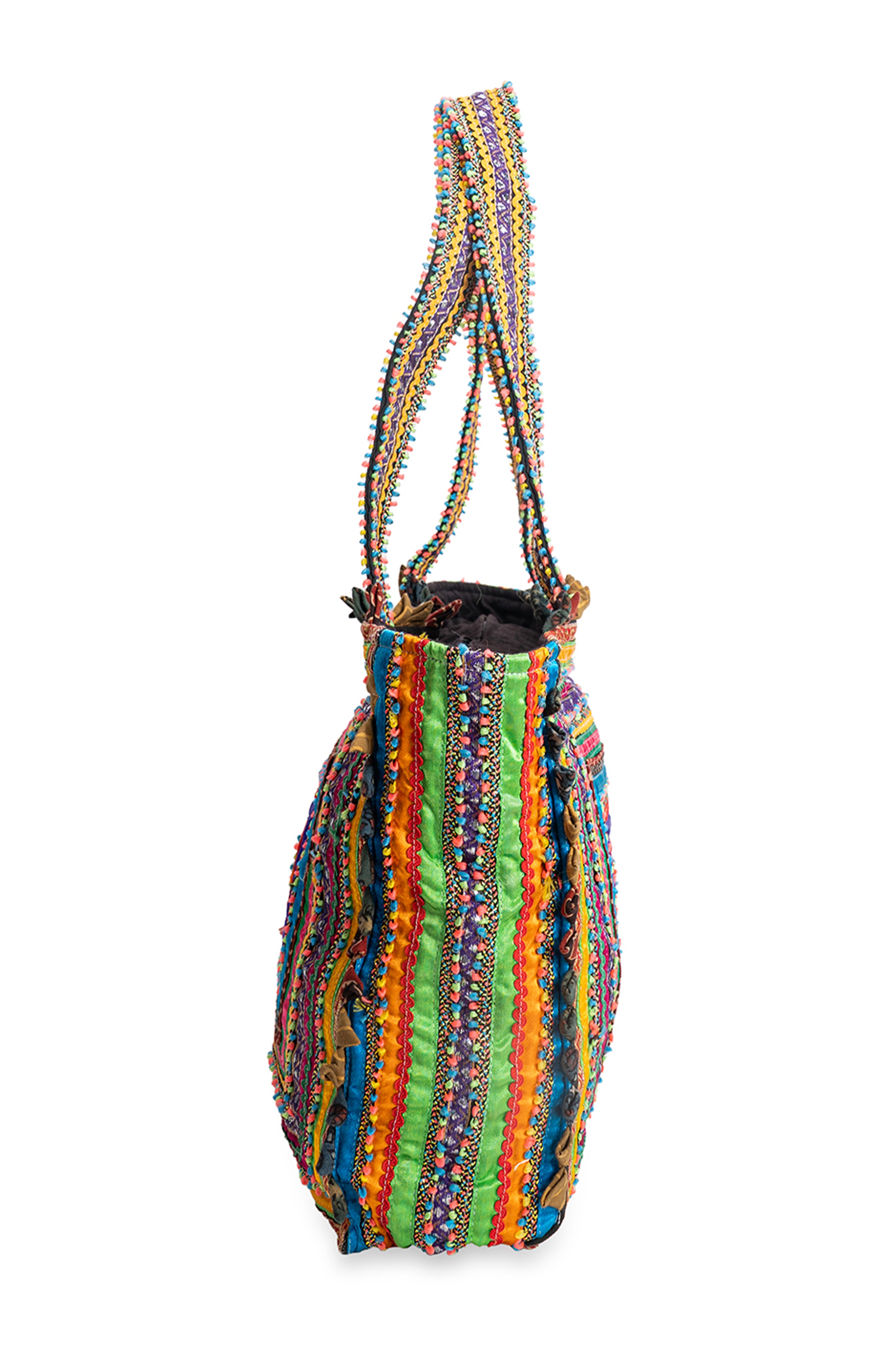 RAGA BOGO BAG