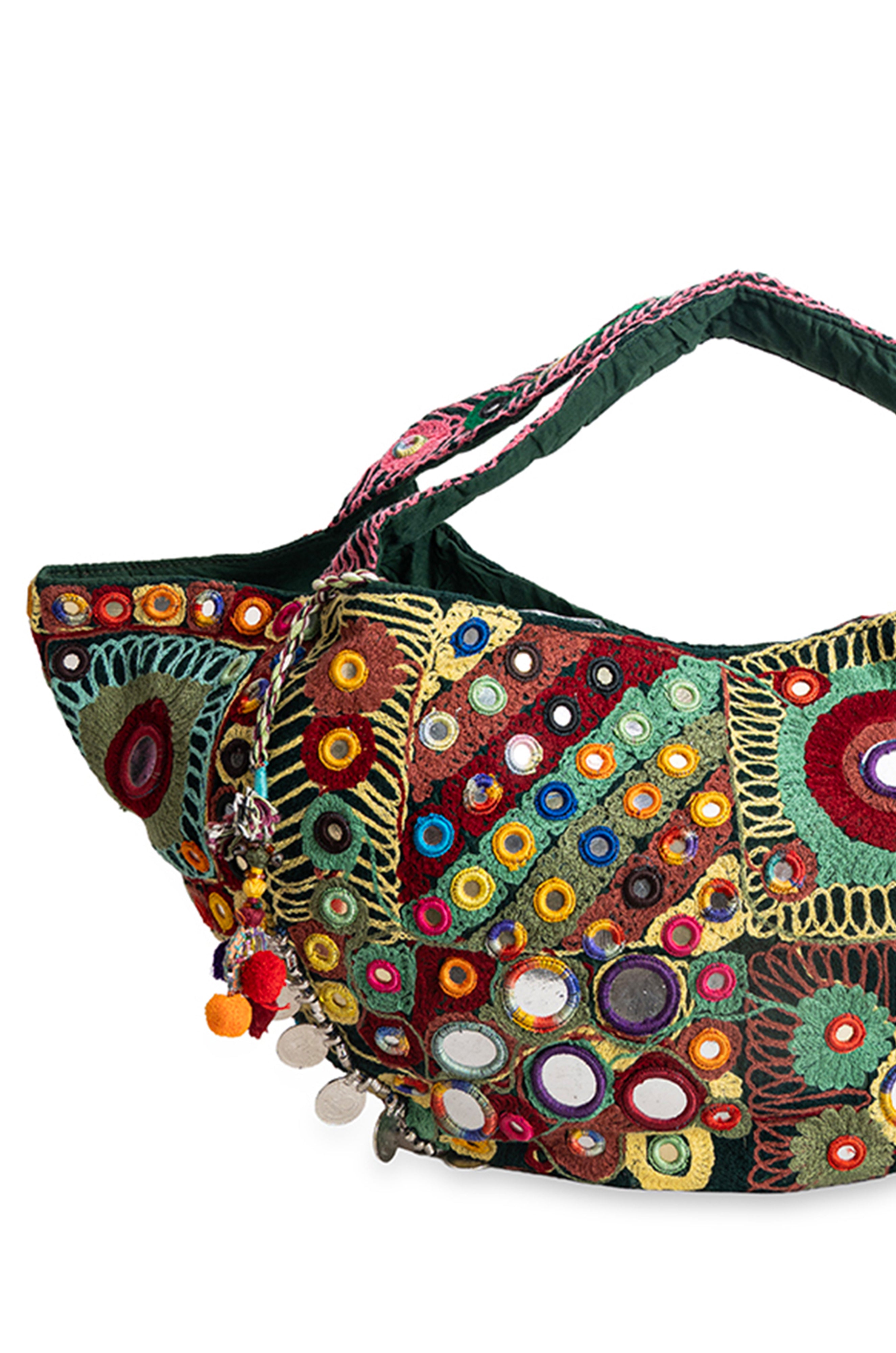 APALA BOGO BAG