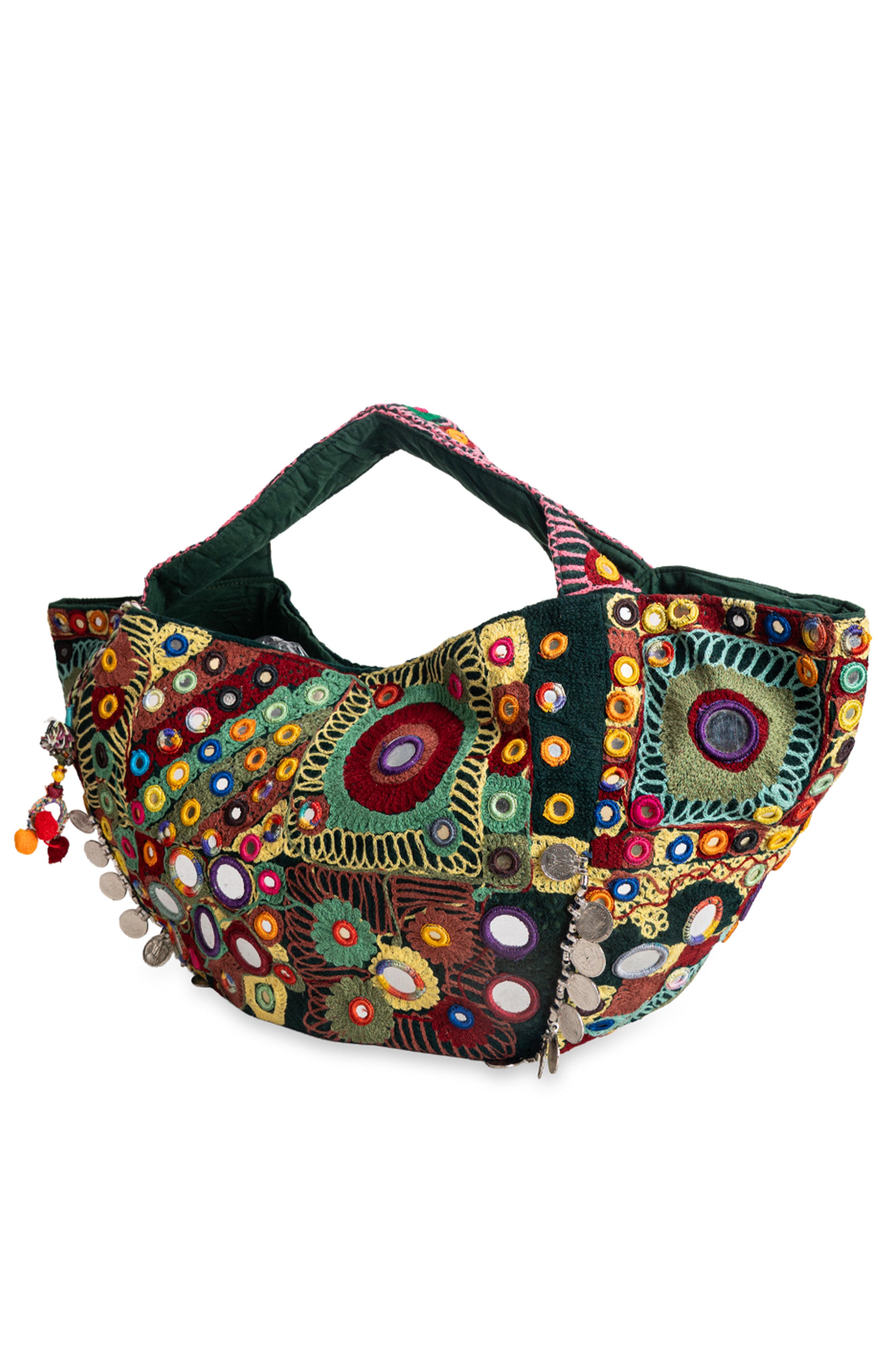 APALA BOGO BAG