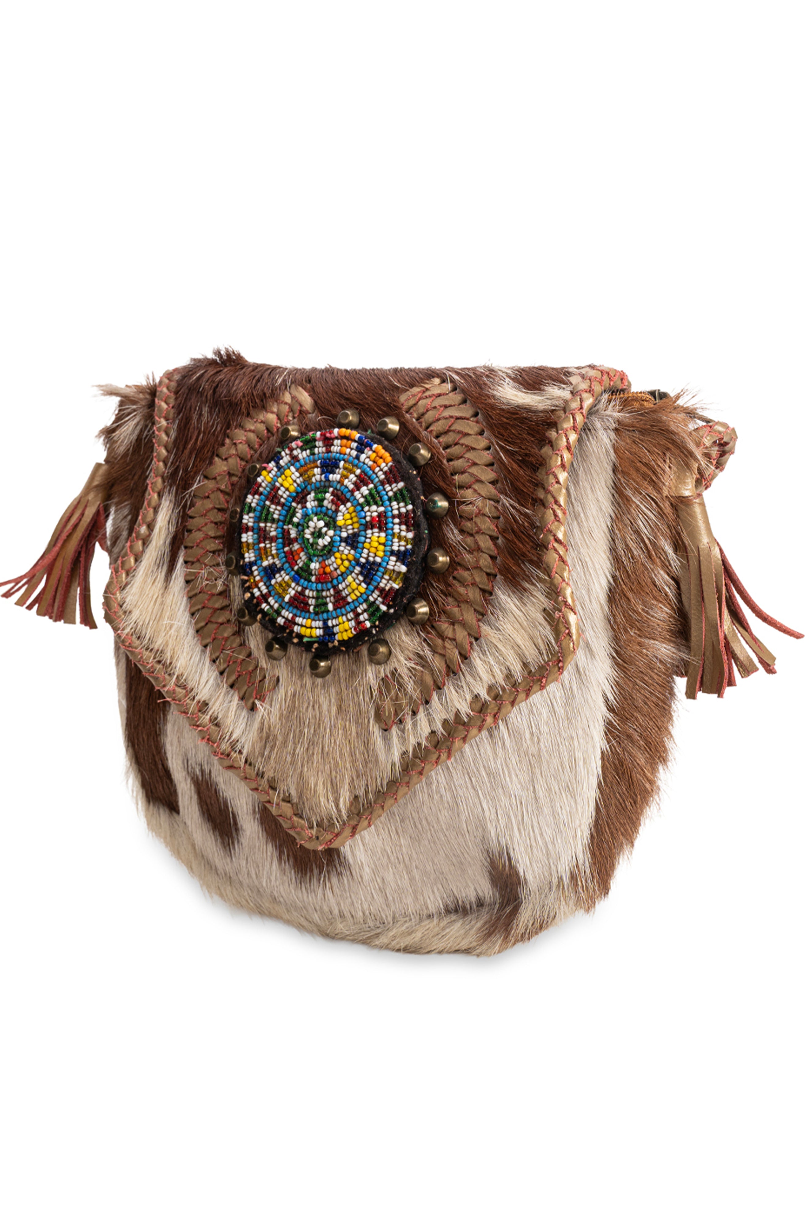 TAMIRA BOGO BAG